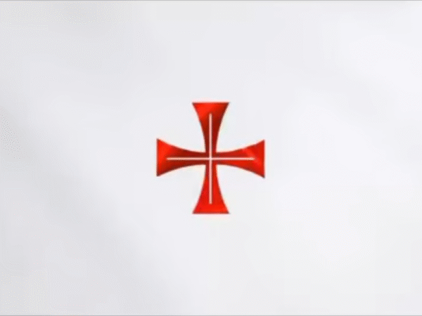Capítulo Internacional da OSMTH – XL Capítulo Nacional do GPP